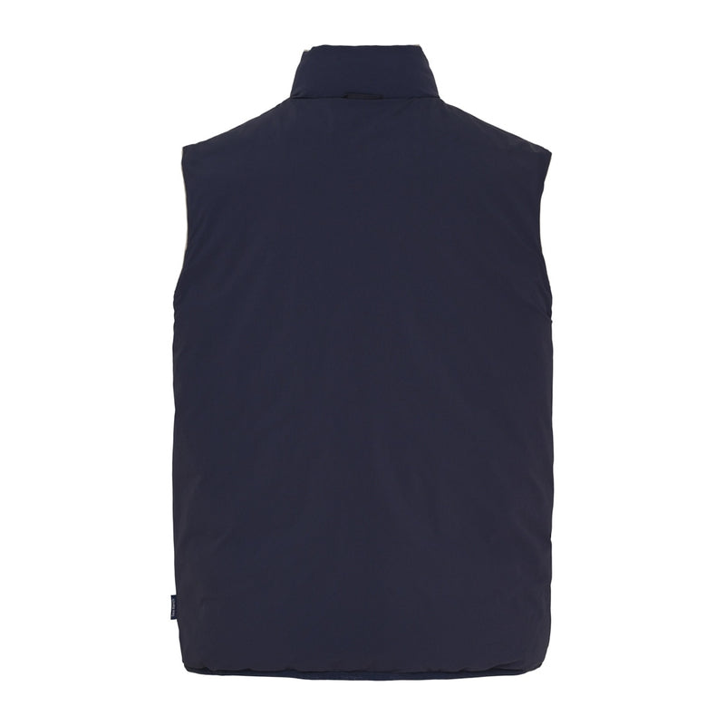 Sea Ranch SR_Mats Veste 1977 Cobblestone