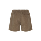 Sea Ranch SR_Mckay Bukser og Shorts Mørkebrun