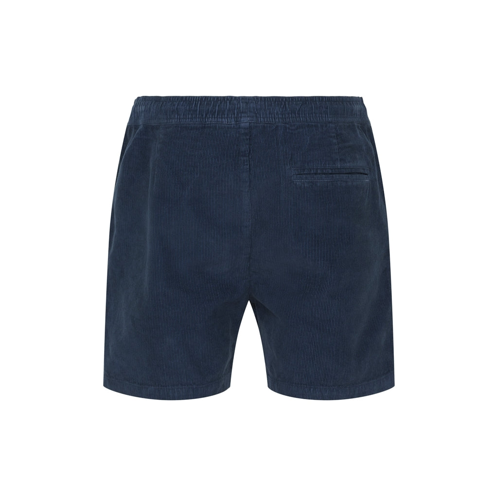 Sea Ranch SR_Mckay Bukser og Shorts SR Navy