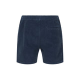 Sea Ranch SR_Mckay Bukser og Shorts SR Navy