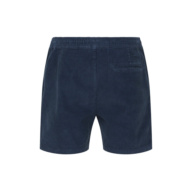 Sea Ranch SR_Mckay Bukser og Shorts SR Navy