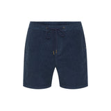 Sea Ranch SR_Mckay Bukser og Shorts SR Navy