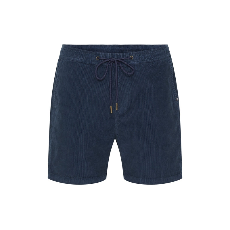 Sea Ranch SR_Mckay Bukser og Shorts SR Navy