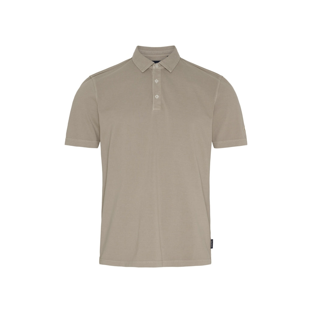 Sea Ranch SR_Nat Poloer 1977 Cobblestone