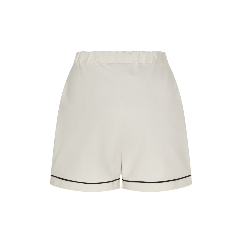 Sea Ranch SR_Niki Bukser og Shorts Pearl