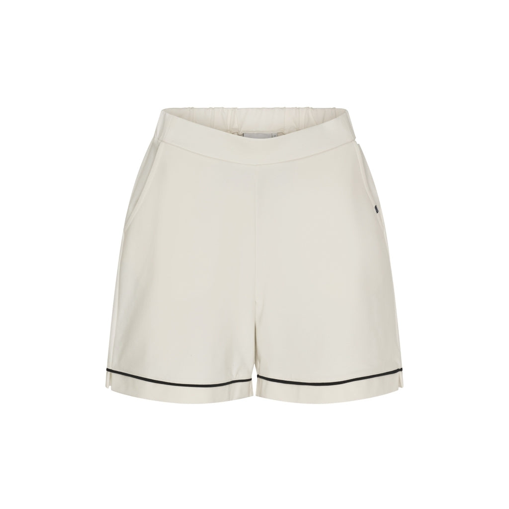 Sea Ranch SR_Niki Bukser og Shorts Pearl