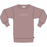 Sea Ranch SR_Ona Sweatshirts 3118 Woodrose