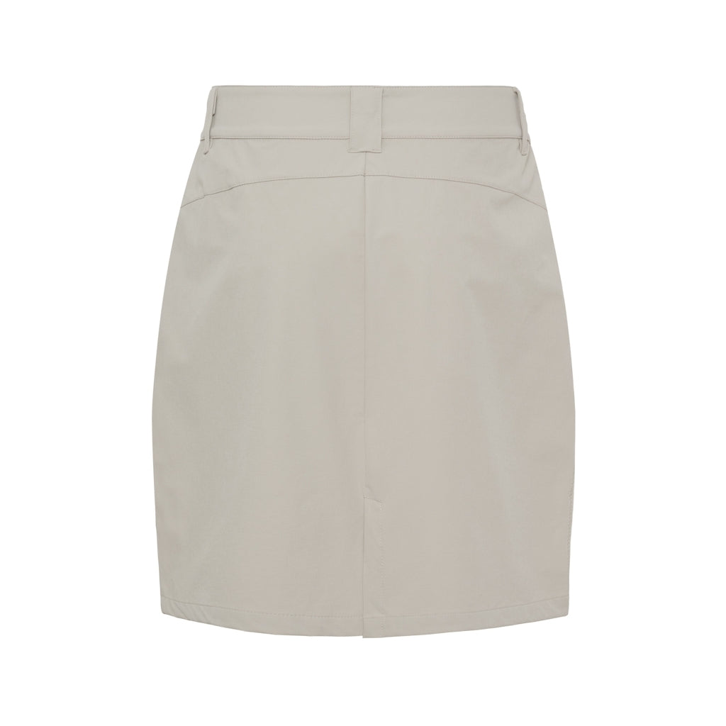 Sea Ranch SR_Pernille Nederdele Oxford Tan