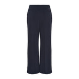 Sea Ranch SR_Rachel Bukser og Shorts Mørk Navy