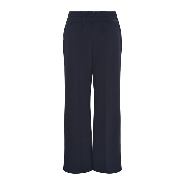 Sea Ranch SR_Rachel Bukser og Shorts Mørk Navy