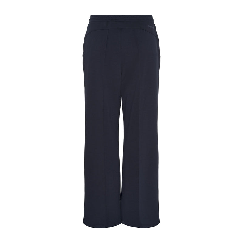 Sea Ranch SR_Rachel Bukser og Shorts Mørk Navy