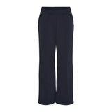 Sea Ranch SR_Rachel Bukser og Shorts Mørk Navy