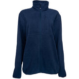 Sea Ranch SR_Raymond Fleece Blå