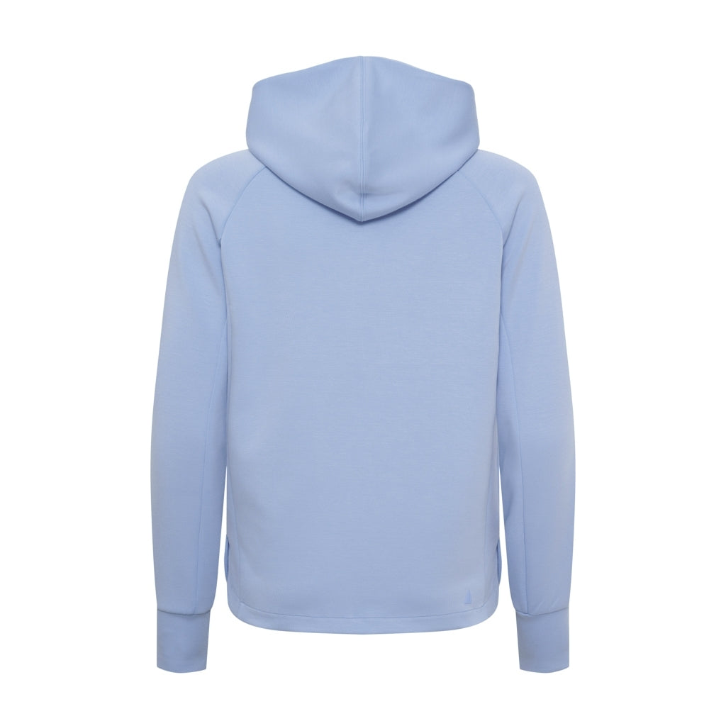 Sea Ranch SR_Rosanna Sweatshirts 4237 Blue Bell