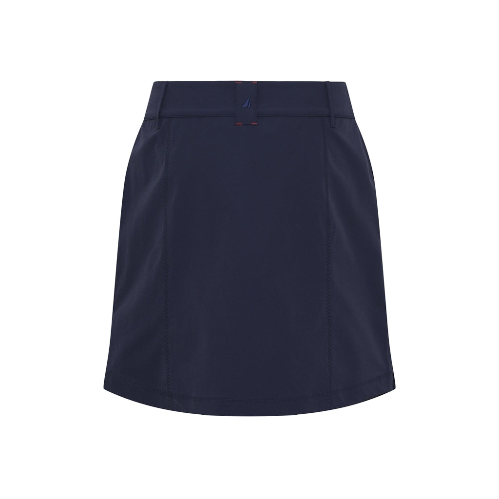 Sea Ranch SR_Sabi Nederdele Mørk Navy