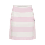Sea Ranch SR_Tenna Nederdele 3114 Pale Pink / Pearl