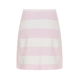 Sea Ranch SR_Tenna Nederdele 3114 Pale Pink / Pearl