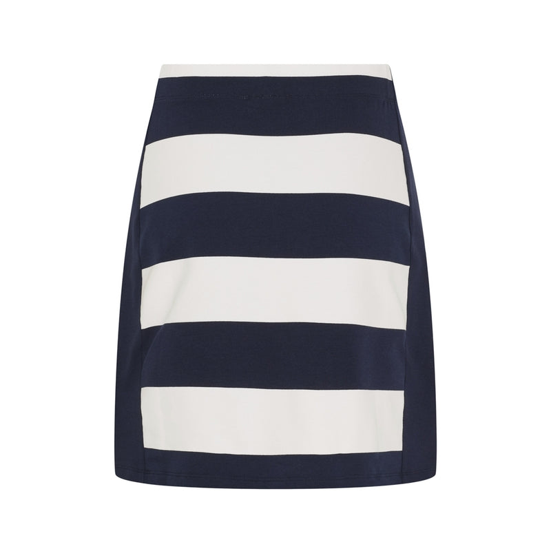 Sea Ranch SR_Tenna Nederdele SR Navy/Pearl