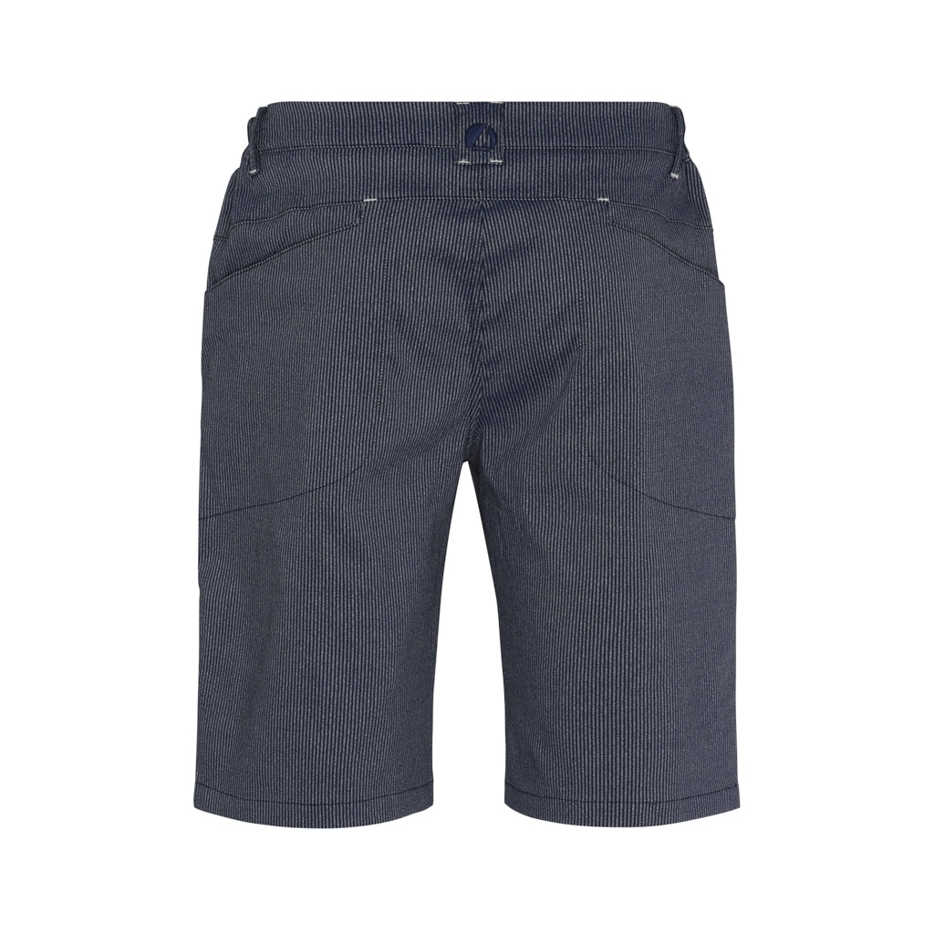 Sea Ranch SR_Thormod Bukser og Shorts Mørk Navy