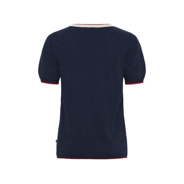Sea Ranch SR_Tine Strik SR Navy