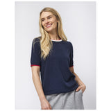 Sea Ranch SR_Tine Strik SR Navy