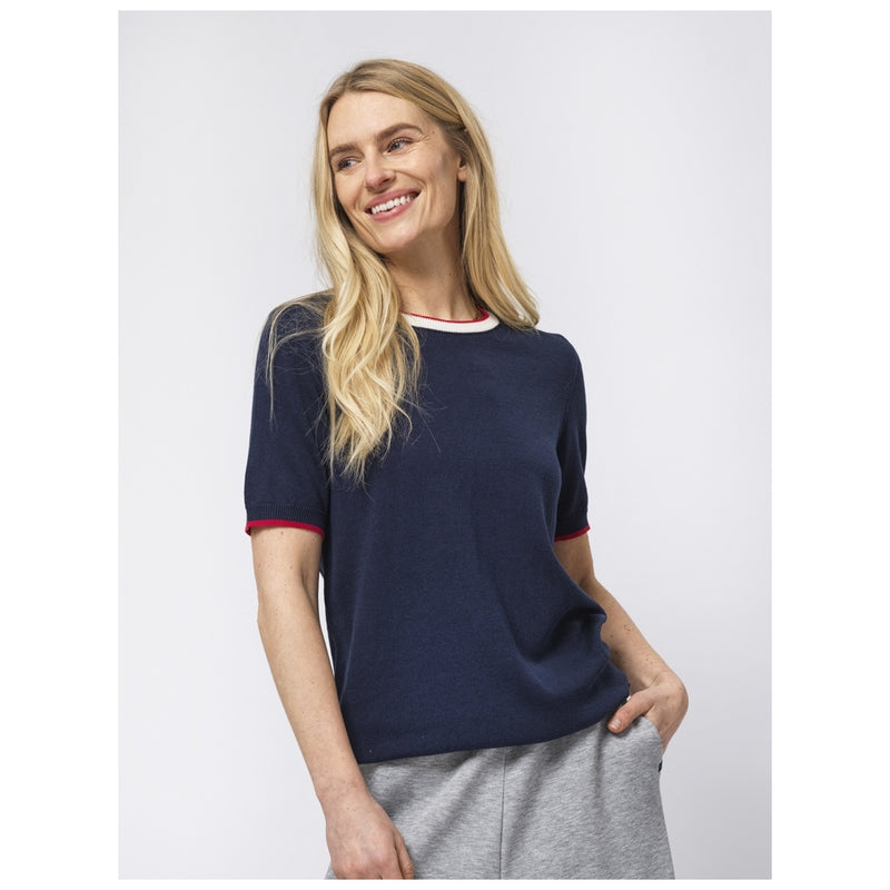 Sea Ranch SR_Tine Strik SR Navy