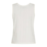 Sea Ranch SR_Valerie T-shirts Pearl