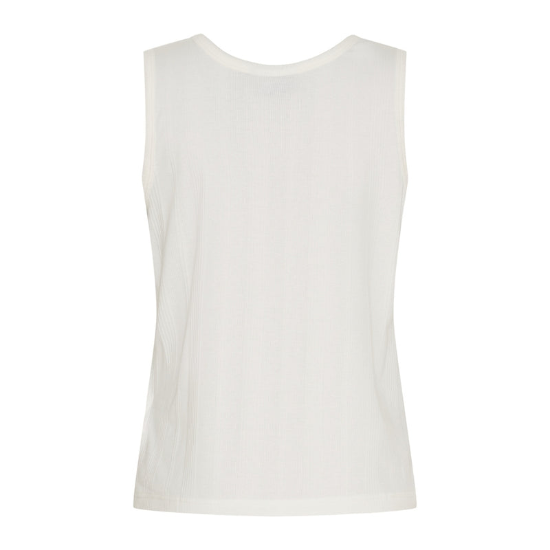 Sea Ranch SR_Valerie T-shirts Pearl