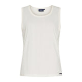 Sea Ranch SR_Valerie T-shirts Pearl
