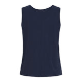 Sea Ranch SR_Valerie T-shirts SR Navy