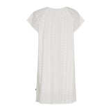Sea Ranch SR_Veronica Dresses / Shirts Hvid
