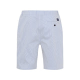 Sea Ranch SR_Viggo Bukser og Shorts 1084 White/Federal Blue