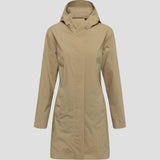 Redgreen Women Sadie Jacket Jackets and Coats Mid Sand