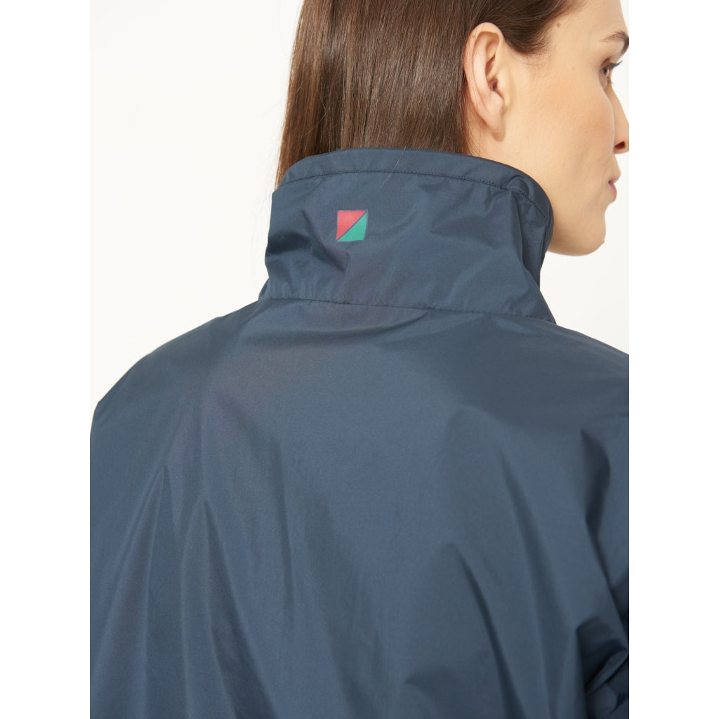 Redgreen Women Salome Jakke Jackets and Coats 068 Navy