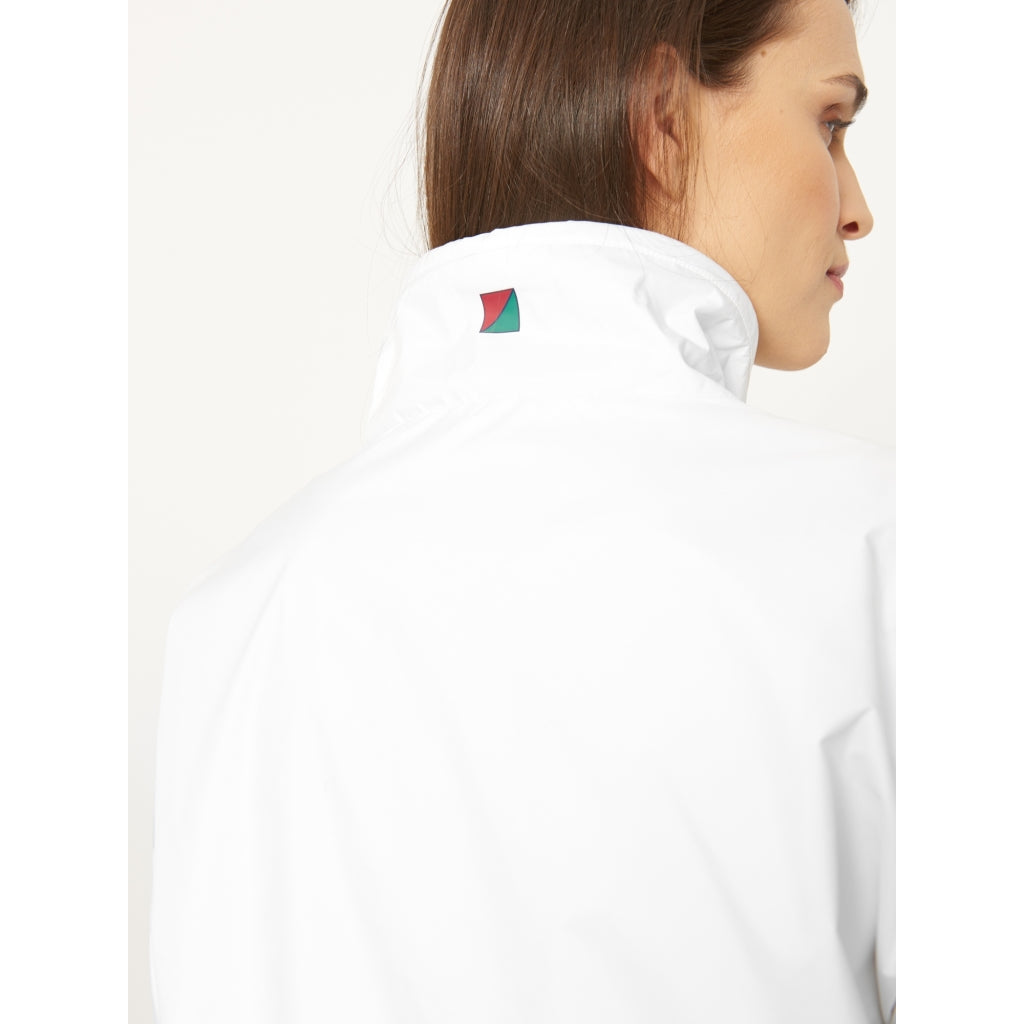 Redgreen Women Salome Jakke Jackets and Coats Hvid