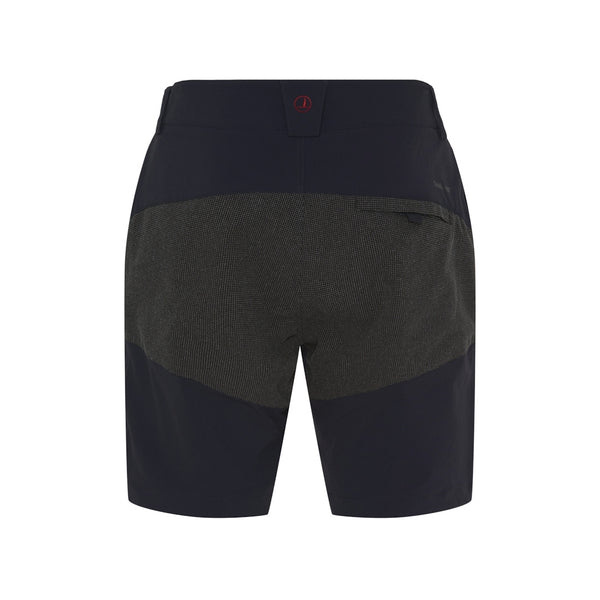 Sea Ranch Scotty Bukser og Shorts Mørk Navy