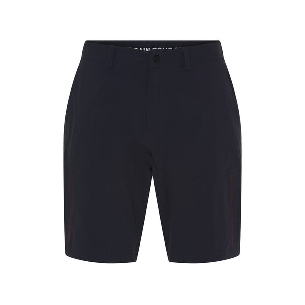 Sea Ranch Scotty Bukser og Shorts Mørk Navy