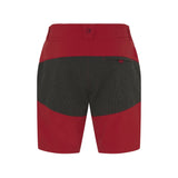 Sea Ranch Scotty Bukser og Shorts SR Rød