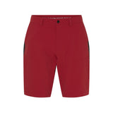 Sea Ranch Scotty Bukser og Shorts SR Rød