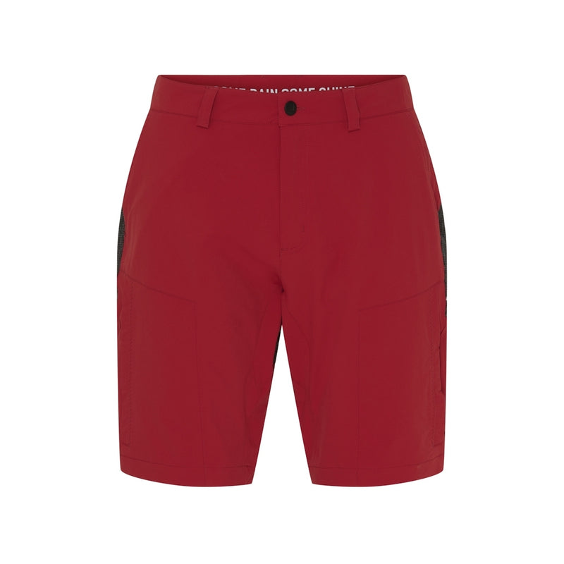 Sea Ranch Scotty Bukser og Shorts SR Rød