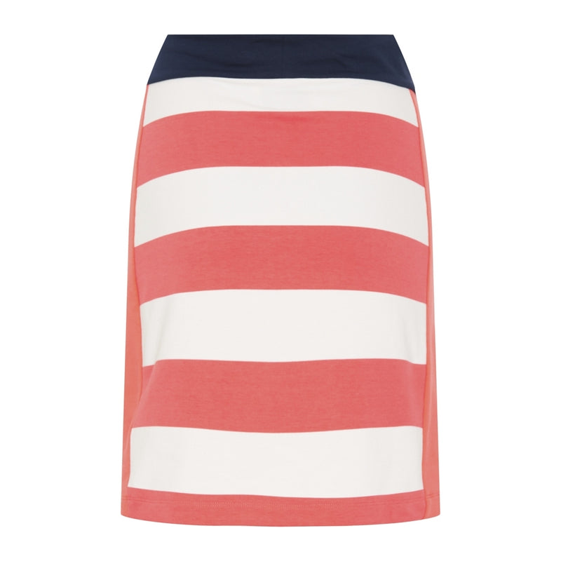 Sea Ranch Serena Skirt Nederdele Dubarry/Pearl