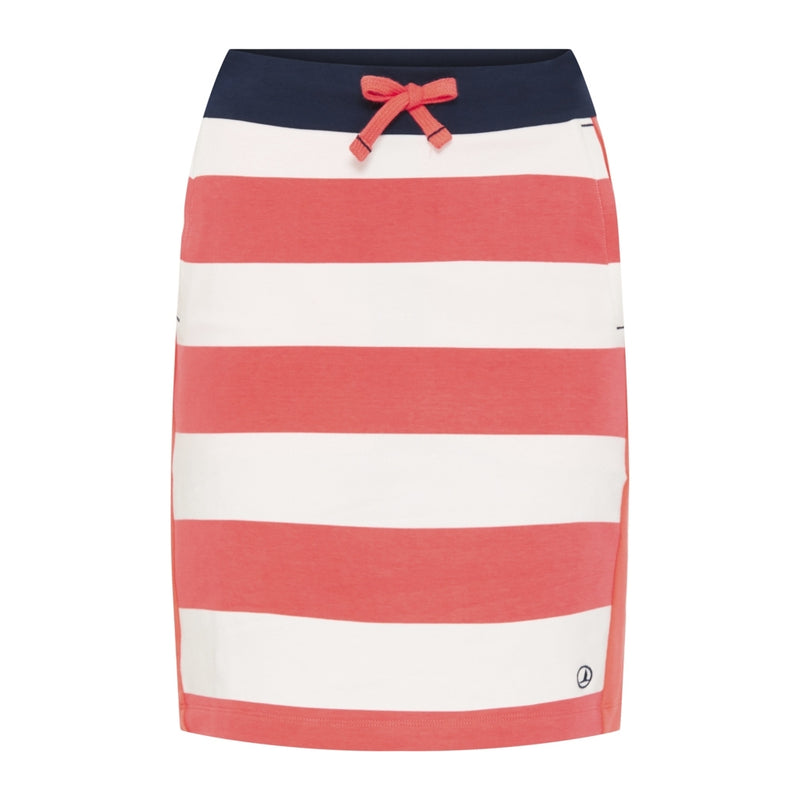 Sea Ranch Serena Skirt Nederdele Dubarry/Pearl