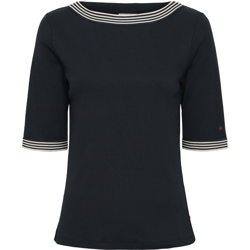 Redgreen Women Snee T-shirt T-shirts