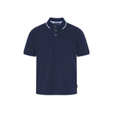 Sea Ranch Stefano Polo Poloer SR Navy