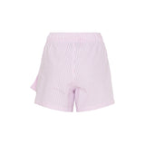 Sea Ranch Sun Boardshorts Badeshorts Multi/Mønstret