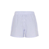 Sea Ranch Sun Boardshorts Badeshorts Multi/Mønstret