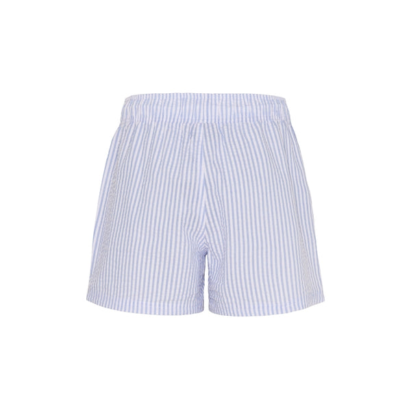 Sea Ranch Sun Boardshorts Badeshorts Multi/Mønstret