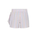 Sea Ranch Sun Boardshorts Badeshorts Multi/Mønstret