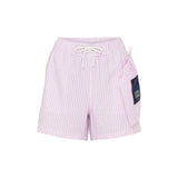 Sea Ranch Sun Boardshorts Badeshorts Multi/Mønstret