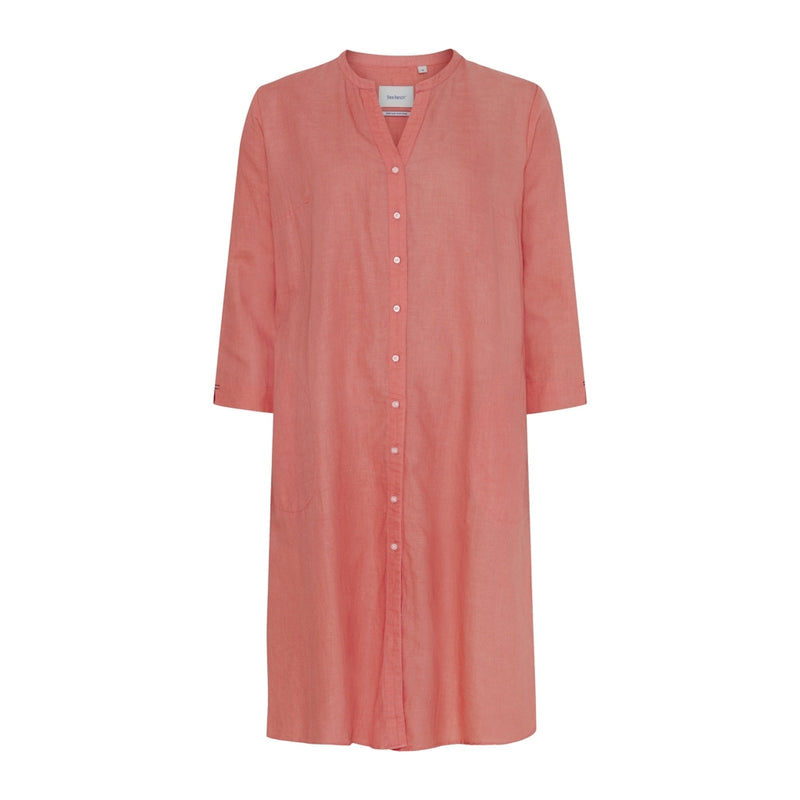 Sea Ranch Sunny Dress Dresses / Shirts 3102 Calypso Coral